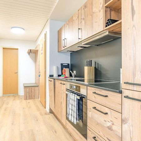Kehr Apartment - Aare Jungfrau Ag Grindelwald Kültér fotó